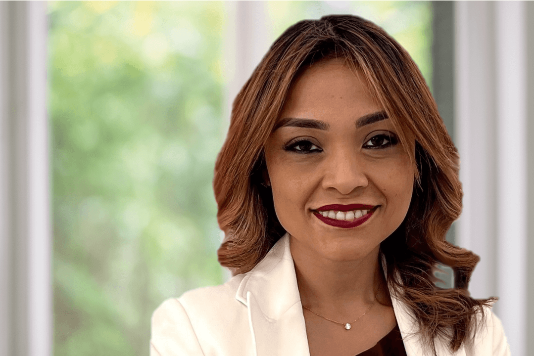 Karol Gallardo