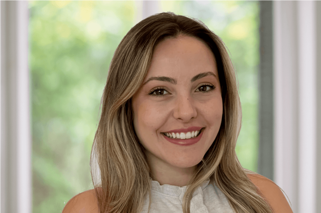 Victoria Strapassoni