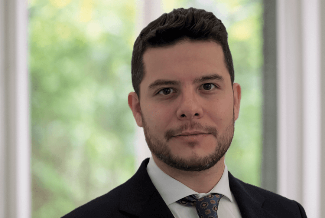 Adrián Farto