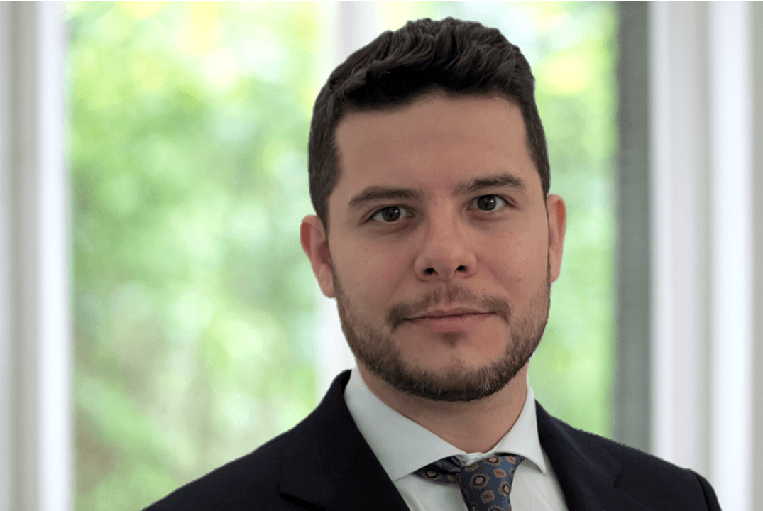 Adrián Farto