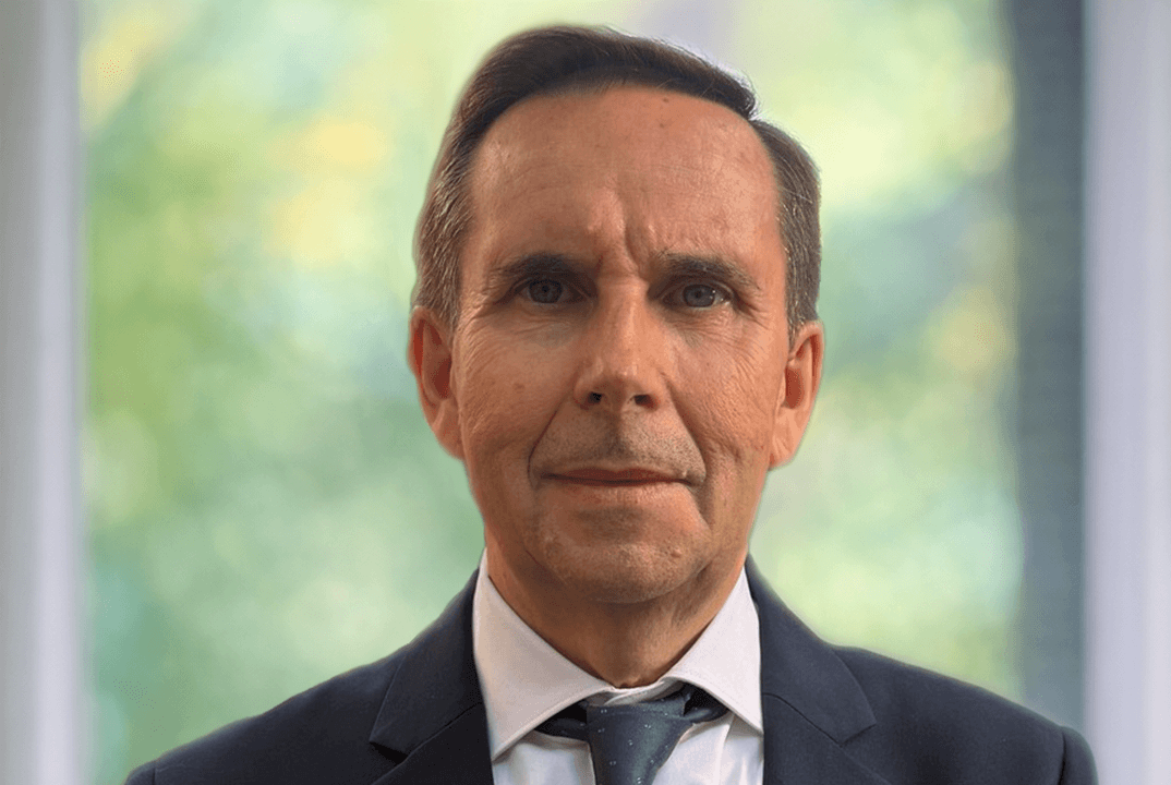 Ramón Chaler