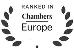 Chambers