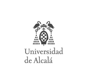 Universidad de Alcalá