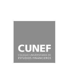 CUNEF
