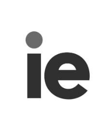 IE
