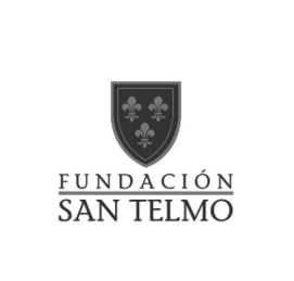 San Telmo