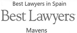 Best Lawyers