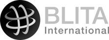 BLITA International