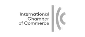 International Chamber of Commerce