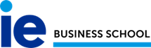 Global Tech Advocates