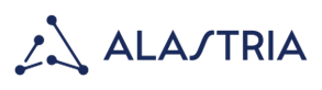 Alastria