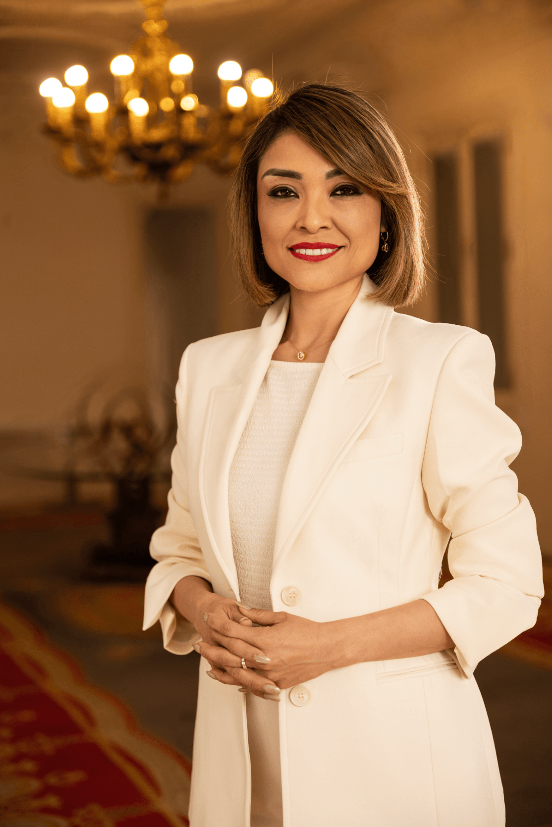 Karol Gallardo