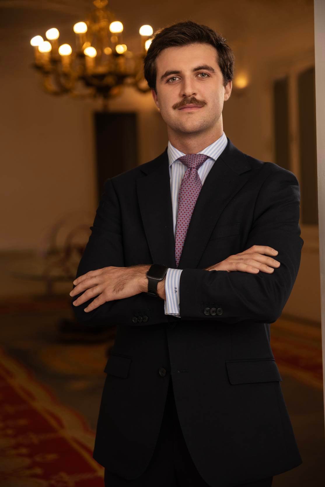Pablo Rabasco