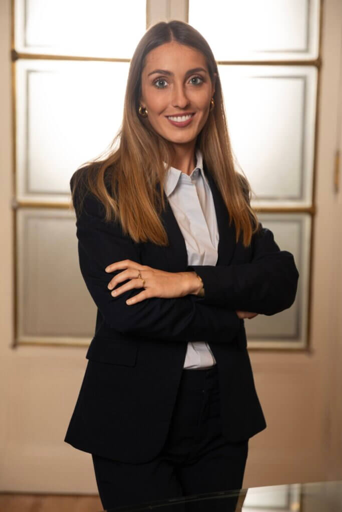 Carmen Morillo Carretero