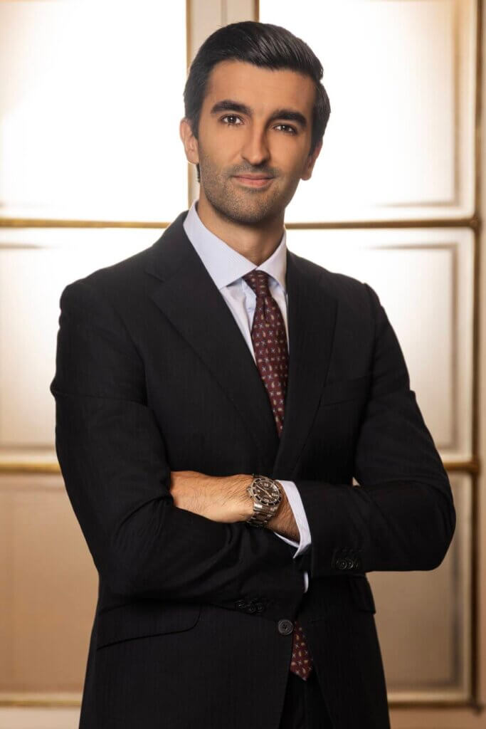Ignacio Méndez
