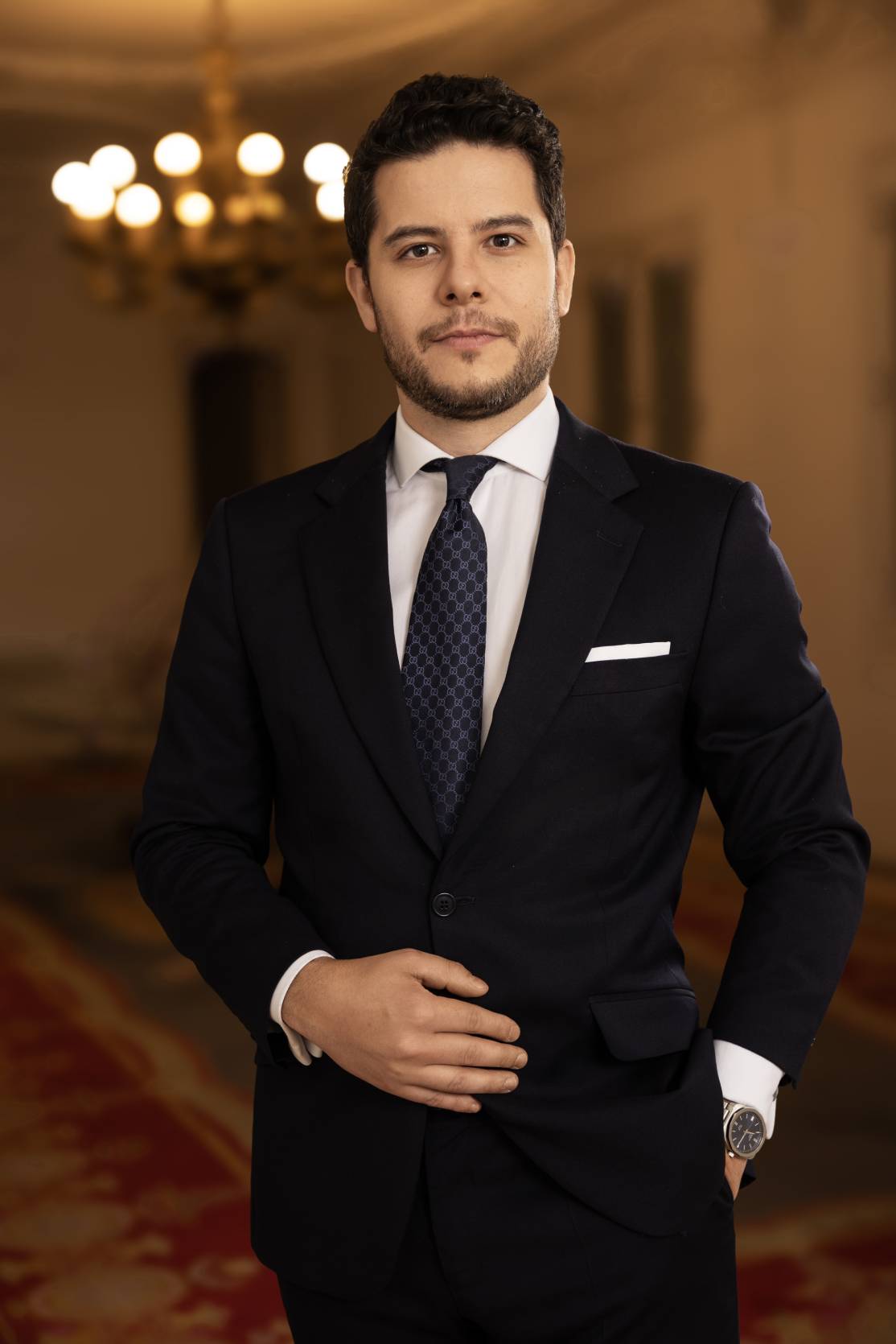 Adrián Farto