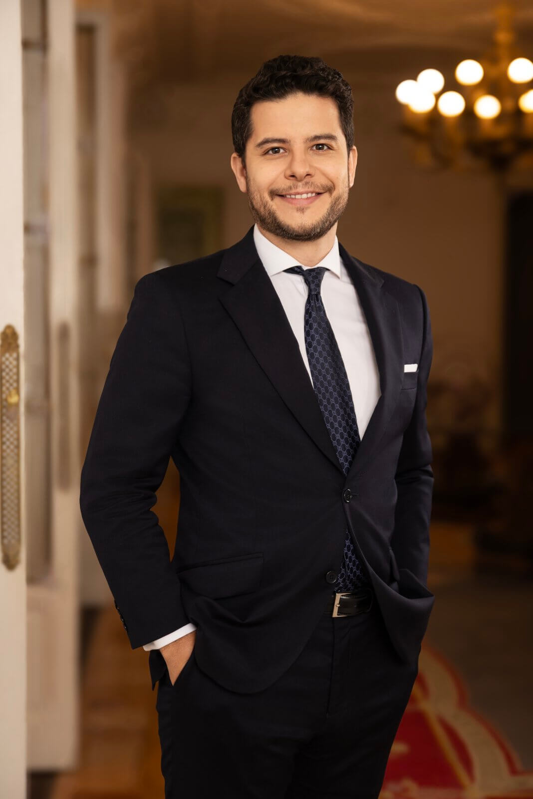 Adrián Farto