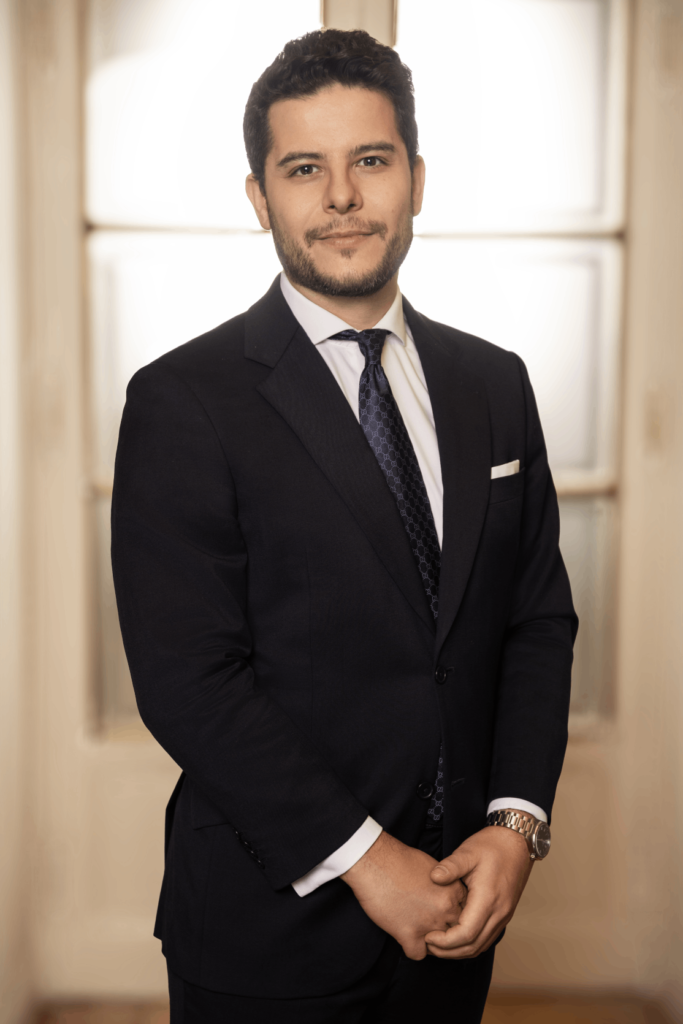 Adrián Farto