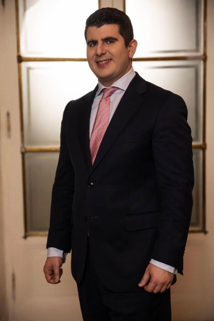 Mario Cevallos-Zúñiga
