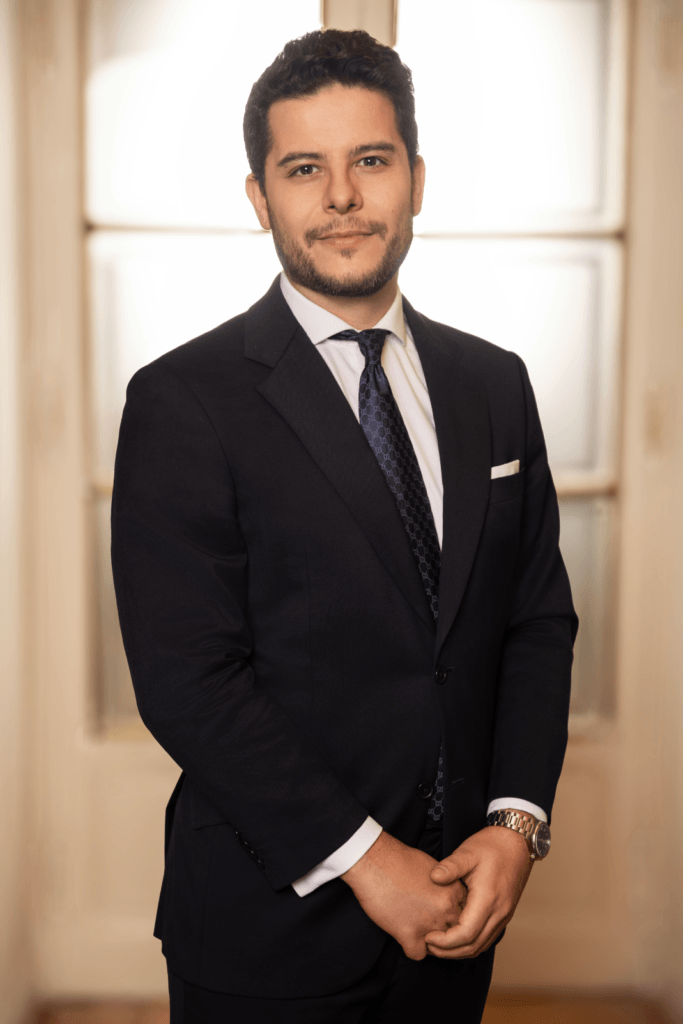 Adrián Farto