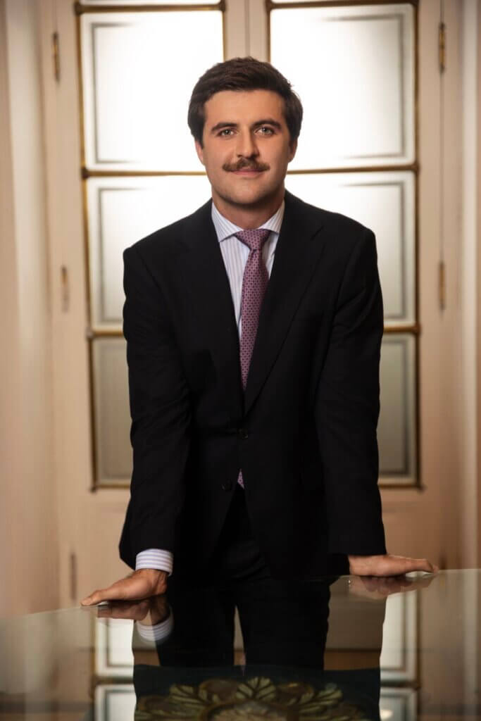Pablo Rabasco